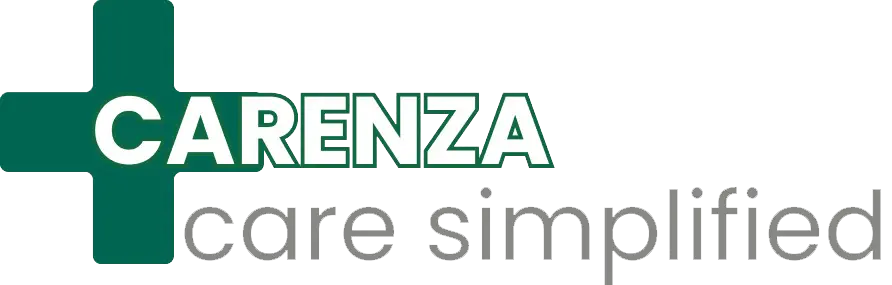 CARENZA Simplified