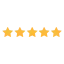 stars