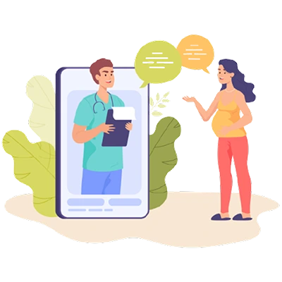Health Advisor