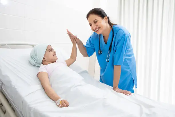 Why Home Doctor Visits Are Transforming Healthcare in India
