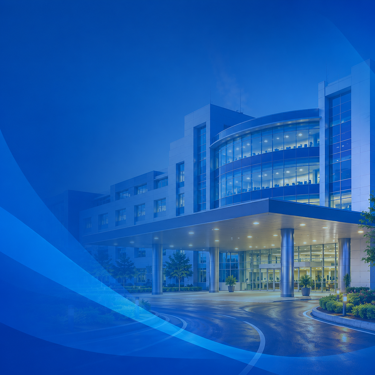 The Importance of Emergency Care Services in Modern Hospitals