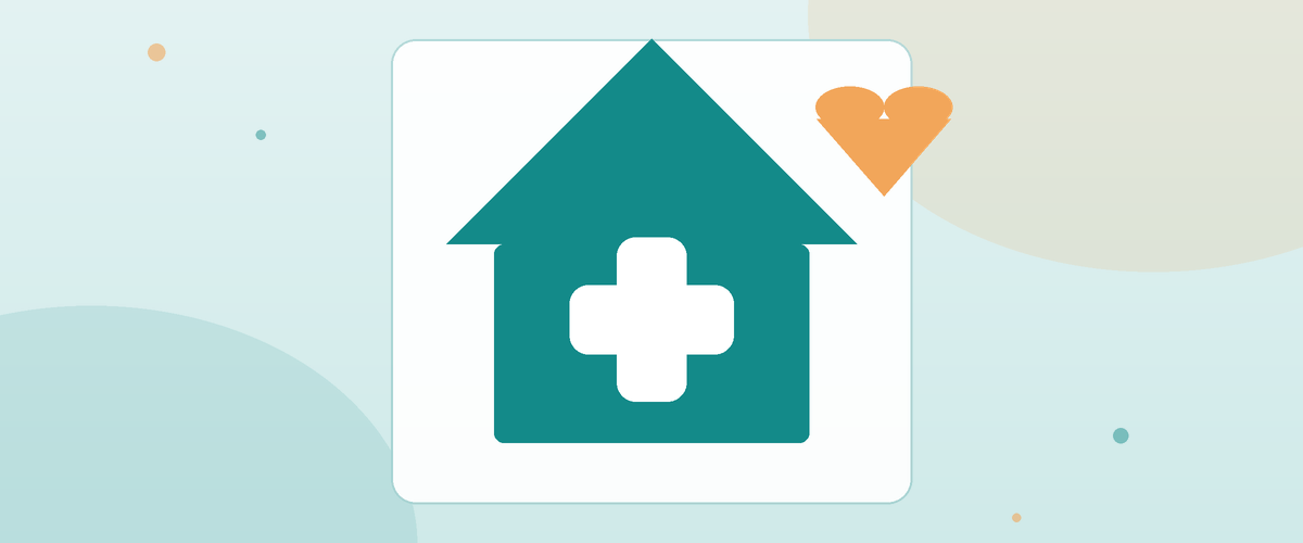 Adaptations to Palliative Home Care in India During the COVID-19 Pandemic