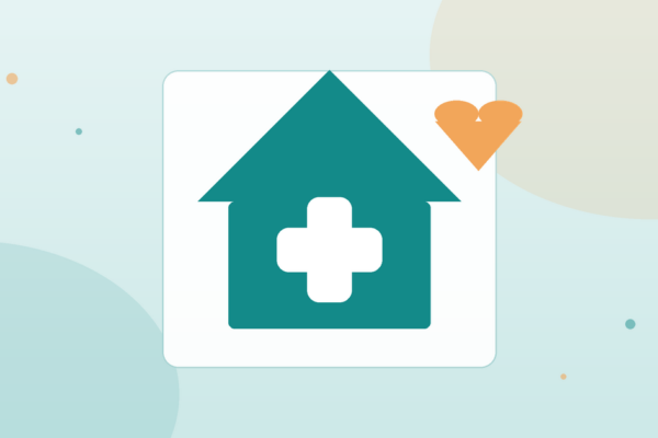 Adaptations to Palliative Home Care in India During the COVID-19 Pandemic