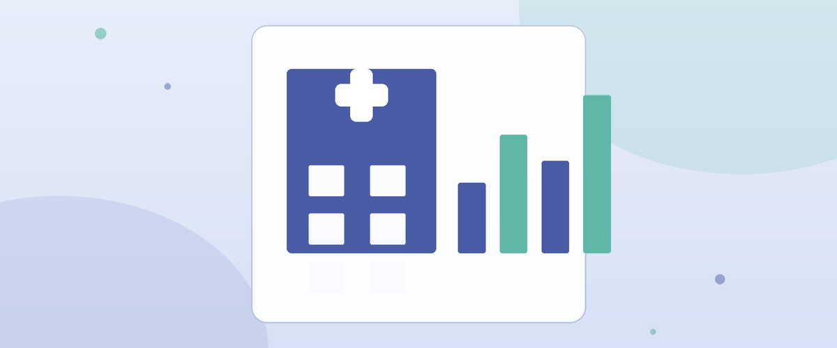 Building a Home-Based Cancer Palliative Care Model in Mumbai: 5 Years of Real-World Data