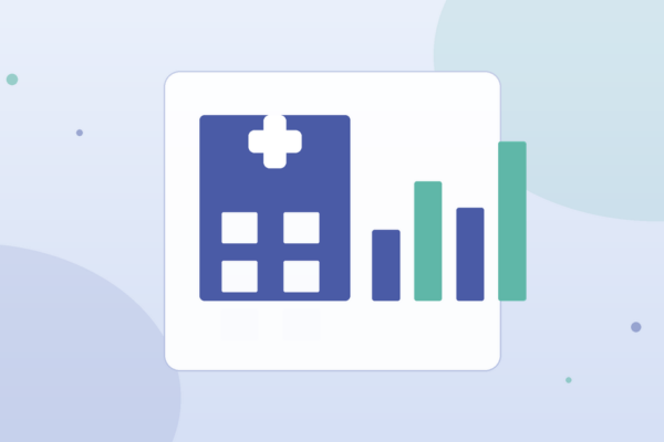 Building a Home-Based Cancer Palliative Care Model in Mumbai: 5 Years of Real-World Data